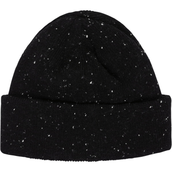 2025 Roxy Womens Frozenlake Beanie ERJHA04413 - True Black